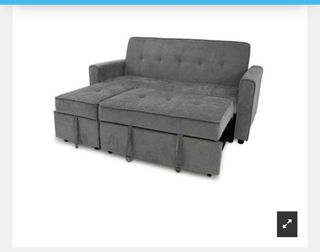 SOFA CAMA - TRANPOSTE GRATIS