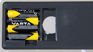 Voyager CSB99E Telma Throne - Traduttore Digitale