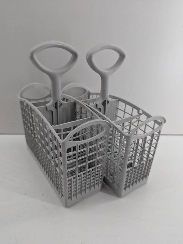 PAREJA DE CESTOS DE LAVAVAJILLAS INNOVA