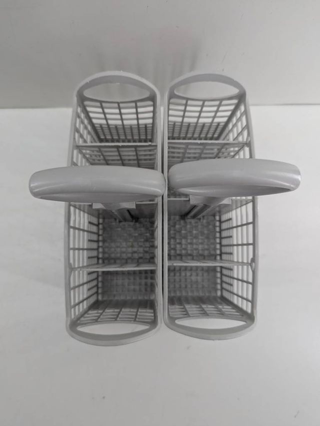 PAREJA DE CESTOS DE LAVAVAJILLAS INNOVA