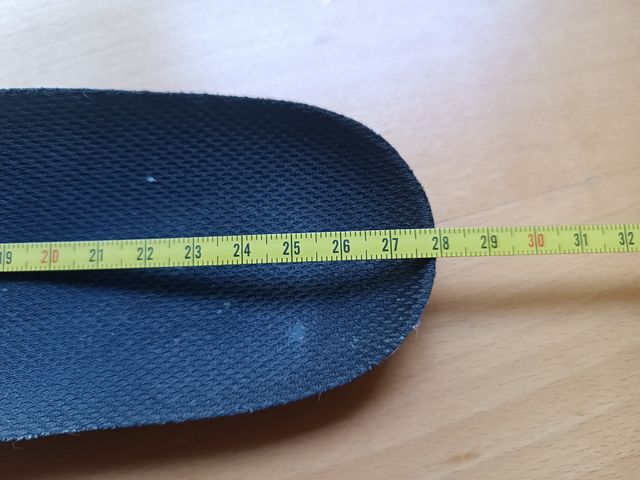 Zapatillas ciclismo Specialized n 43