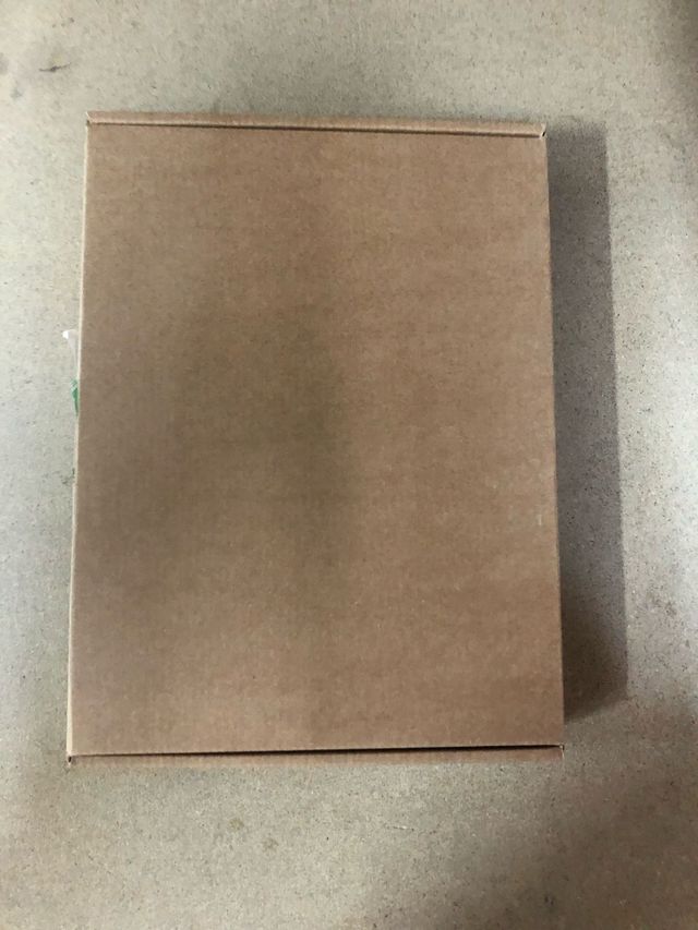 iPad Air 4 64GB ricondizionato