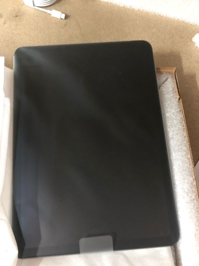 iPad Air 4 64GB ricondizionato