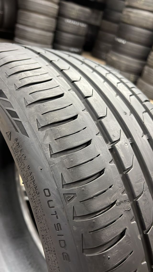 Maxxis 225/40/18 92Y 2022