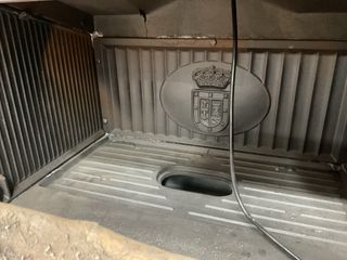 Estufas Hergom C3/70