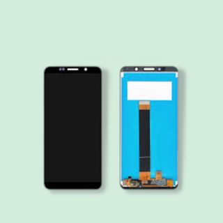 Schermo Huawei y5p - nuovo