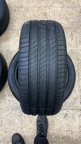Michelin Promacy 4 225/40R18 92Y 2022
