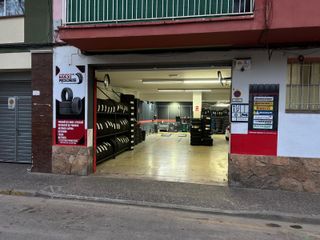 Michelin Promacy 4 225/40R18 92Y 2022