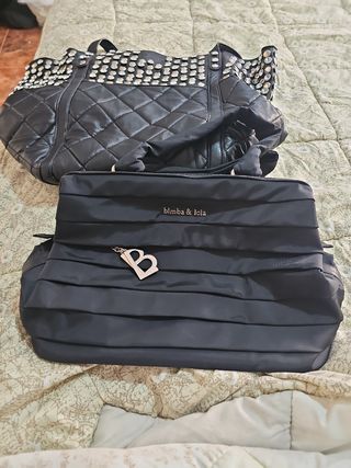 Bolsos