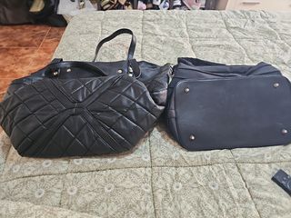 Bolsos