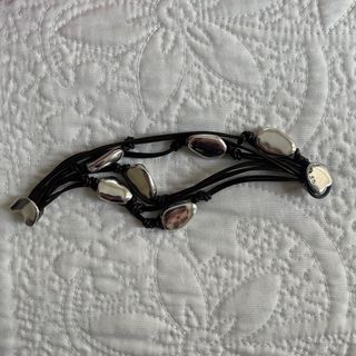 Pulsera Uno de 50
