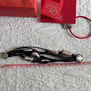 Pulsera Uno de 50