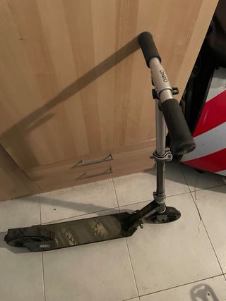 Patinete