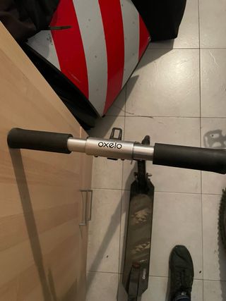 Patinete