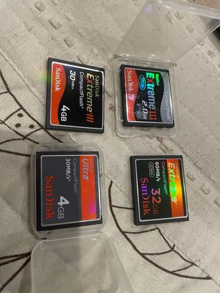 Canon 7D  objetivo sigma 18.200