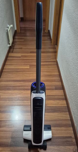 Aspiradora Tineco Floor One S5 Extreme