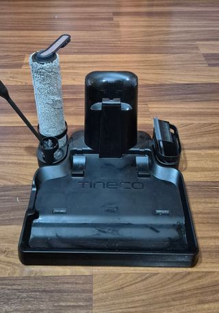 Aspiradora Tineco Floor One S5 Extreme