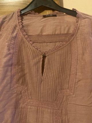 Camisas