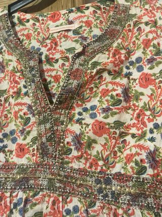 Camisas