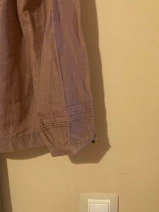 Camisas