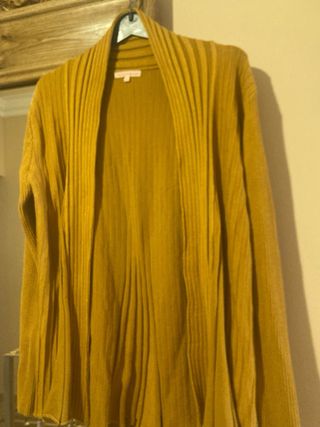 Camisas