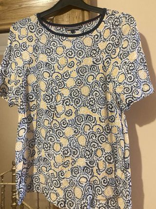 Camisas