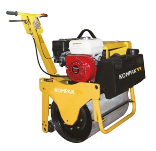 RODILLO COMPACTADOR KOMPAK KP CSR 58