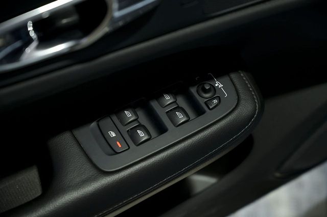 Volvo V60   2.0 D4 AUTO PRO 