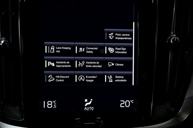 Volvo V60   2.0 D4 AUTO PRO 