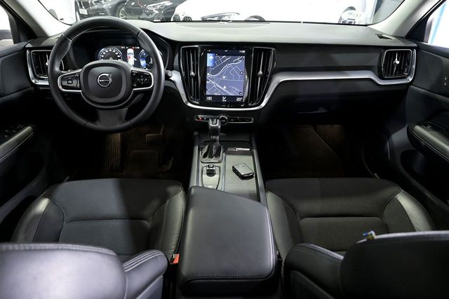 Volvo V60   2.0 D4 AUTO PRO 
