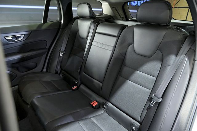 Volvo V60   2.0 D4 AUTO PRO 