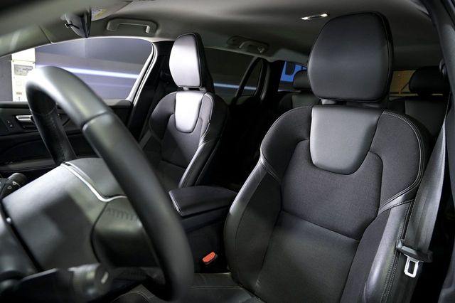 Volvo V60   2.0 D4 AUTO PRO 