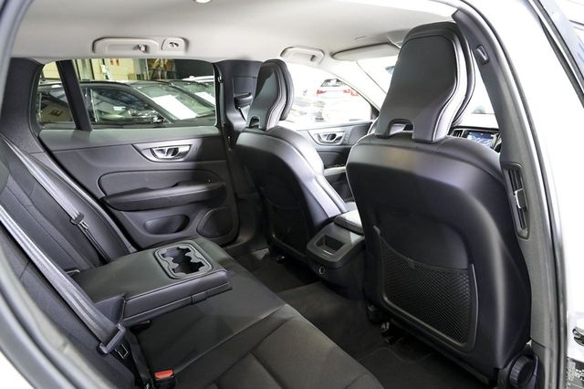 Volvo V60   2.0 D4 AUTO PRO 