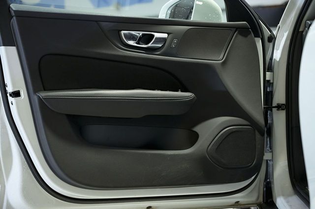 Volvo V60   2.0 D4 AUTO PRO 