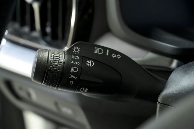 Volvo V60   2.0 D4 AUTO PRO 