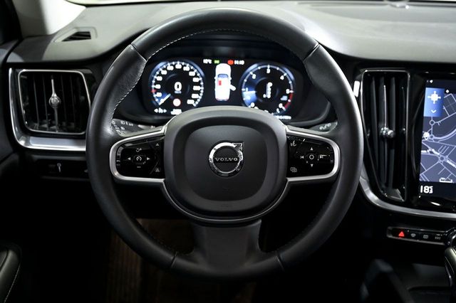 Volvo V60   2.0 D4 AUTO PRO 