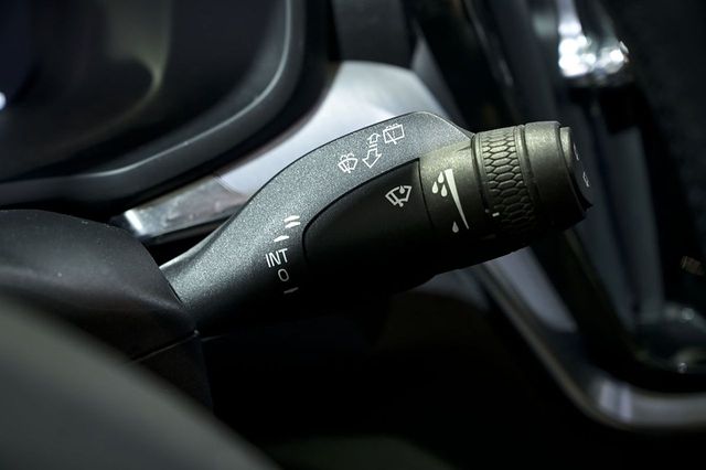 Volvo V60   2.0 D4 AUTO PRO 