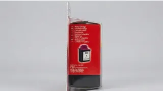 Cartucho Tinta Lexmark 90 Photo NUEVO