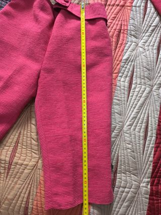 Traje fallero torrenti niño