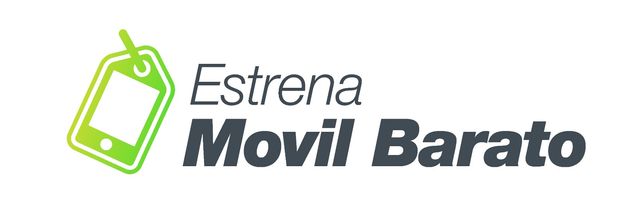 iPhone X 64GB ricondizionato NO FACE ID