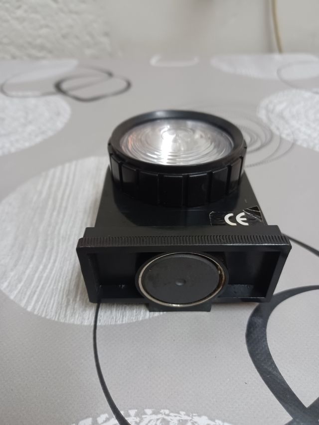 Torcia Auto accendisigari