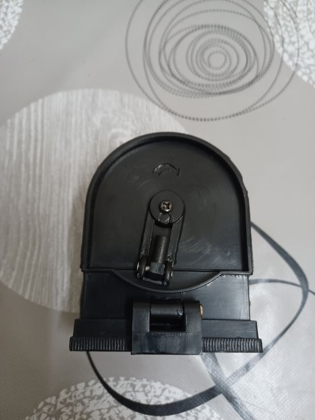 Torcia Auto accendisigari