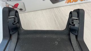 Patinete Carro Universal Kid Sit