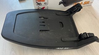 Patinete Carro Universal Kid Sit