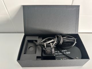 Oculus Quest VR 64 GB