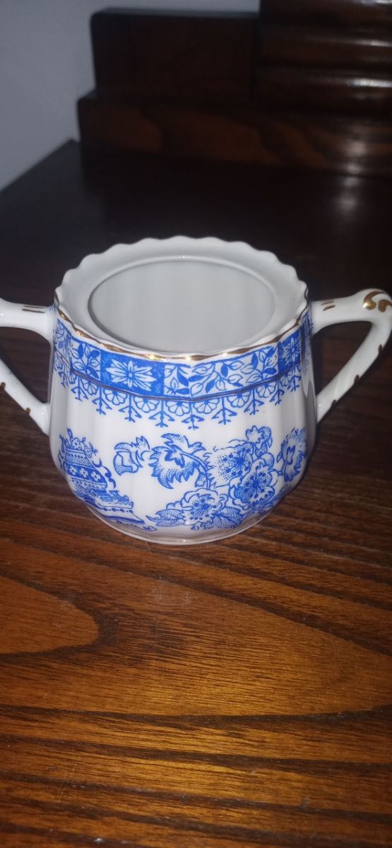 Antiguo juego café Santa Clara