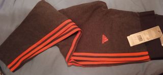 A estrenar Adidas Mallas deportivas 