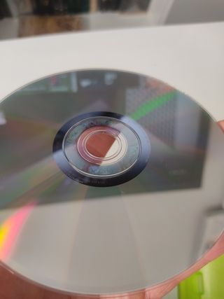 Forza motorsport 4 xbox 360