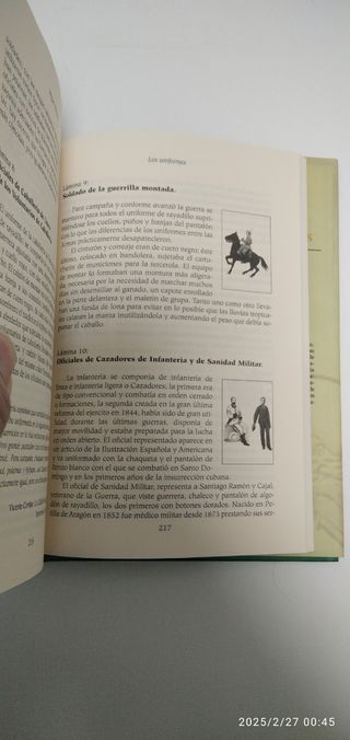 La guerra de los diez años 1868-1878  Guerra cuba