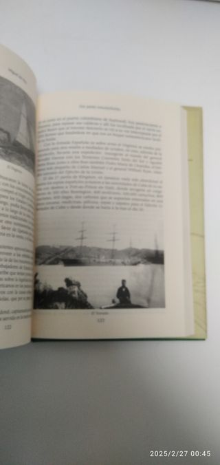 La guerra de los diez años 1868-1878  Guerra cuba